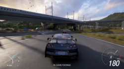 Forza Horizon 6 Gameplay 1