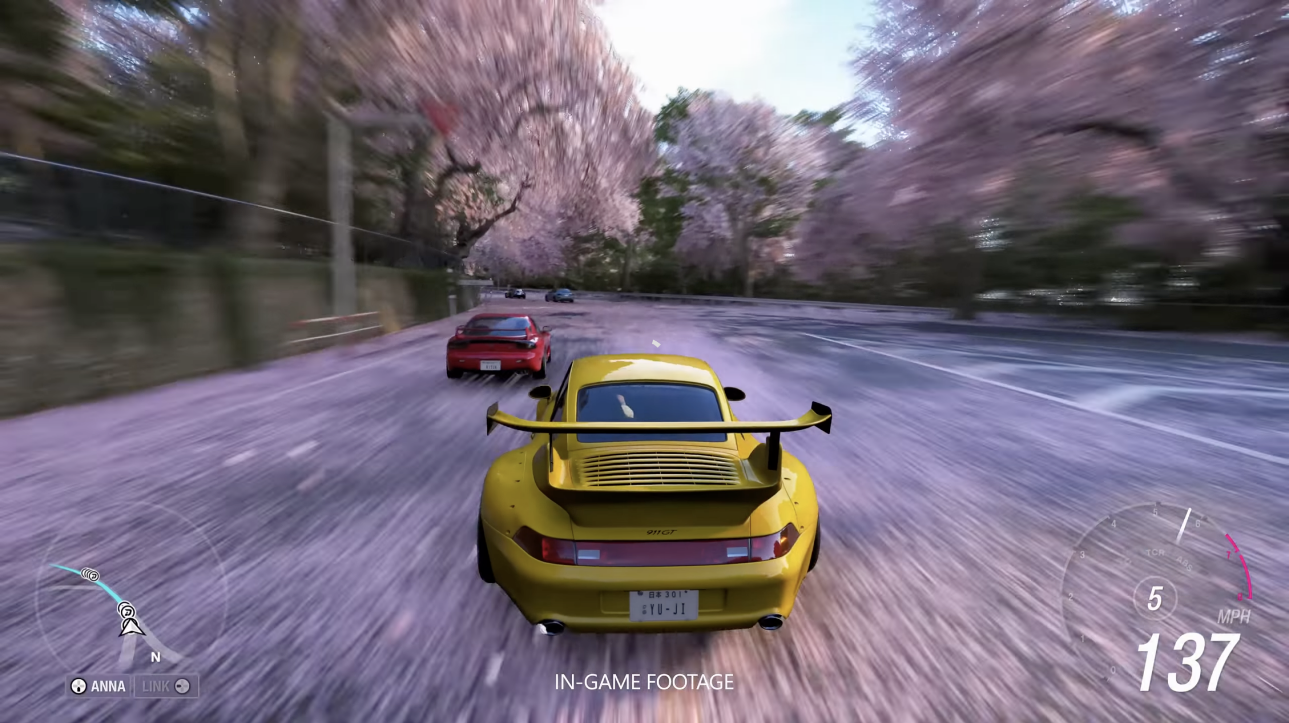 極限競速:地平線 6 Forza Horizon 6 頂級版:圖片 3