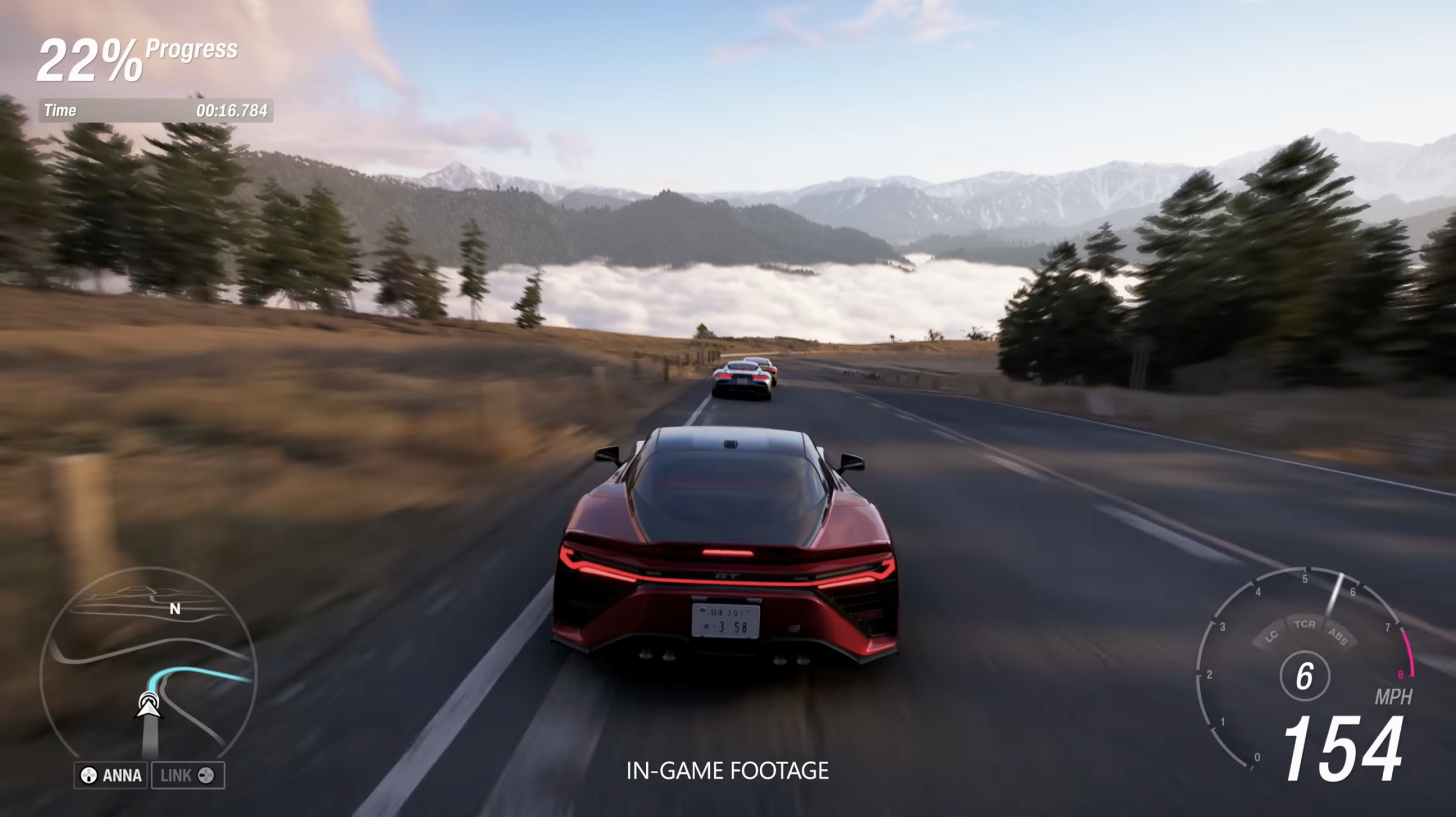 極限競速:地平線 6 Forza Horizon 6 頂級版:圖片 4
