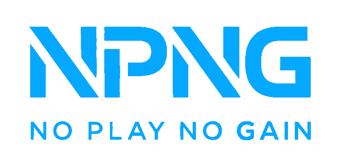 No Play No Gain